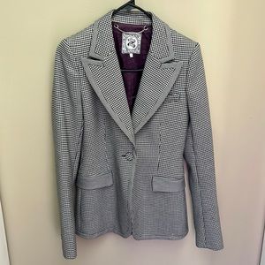 Tommy Hilfiger x Zendaya